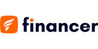 Financer