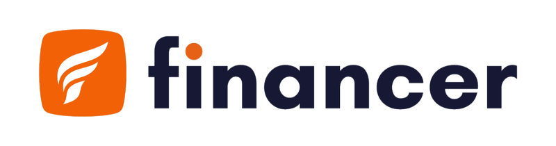 Financer