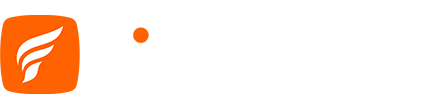 Financer Consórcios