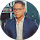 Ezequiel Castro