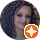Maria Darliane Maria Darliane