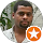 Ricardo Teixeira dos Santos Ricardo Teixeira dos Santos