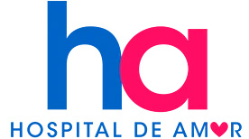 Ha Hospital
