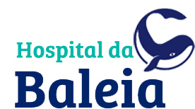 Hospital da Baleia