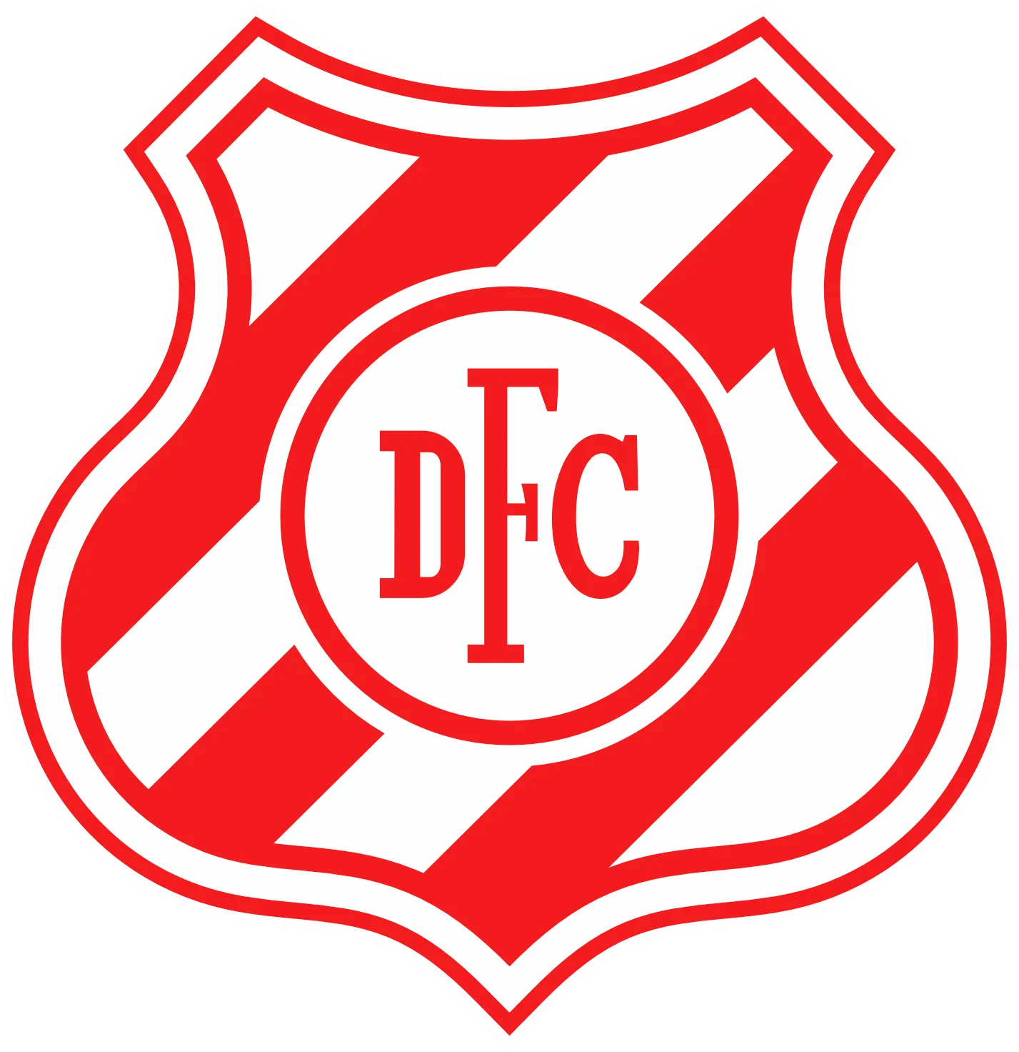 Democrata de Sete Lagoas